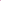 TCK Woodland Camo Knee High Socks - Hot Pink Camo - HIT a Double