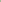 TCK Woodland Camo Knee High Socks - Neon Green Camo - HIT a Double