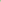 TCK Woodland Camo Knee High Socks - Neon Green Camo - HIT a Double