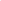 True 2020 T2X USSSA -10 Bat 2 3/4" - Gray White Black - HIT a Double - 2