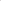 Ultraclub 8990 Ladies' Wrinkle-Resistant Long-Sleeve Oxford - White - HIT a Double