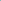 TCK Adjustable Elastic Baseball Belts - Teal - HIT a Double - 1
