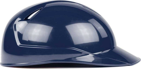All-Star S7 Universal Catcher's Skull Cap - Navy