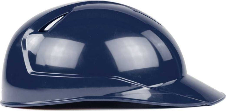 All-Star S7 Universal Catcher's Skull Cap - Navy