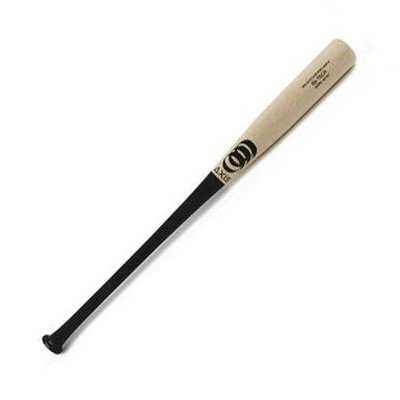 Axis Pro Elite Ash Ek-Tech AX110 32" - Natural Black - HIT a Double