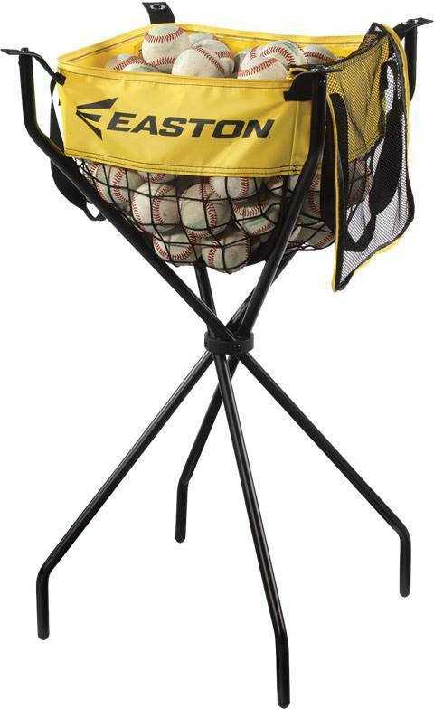 Easton Ball Caddy A153017 - HIT A Double