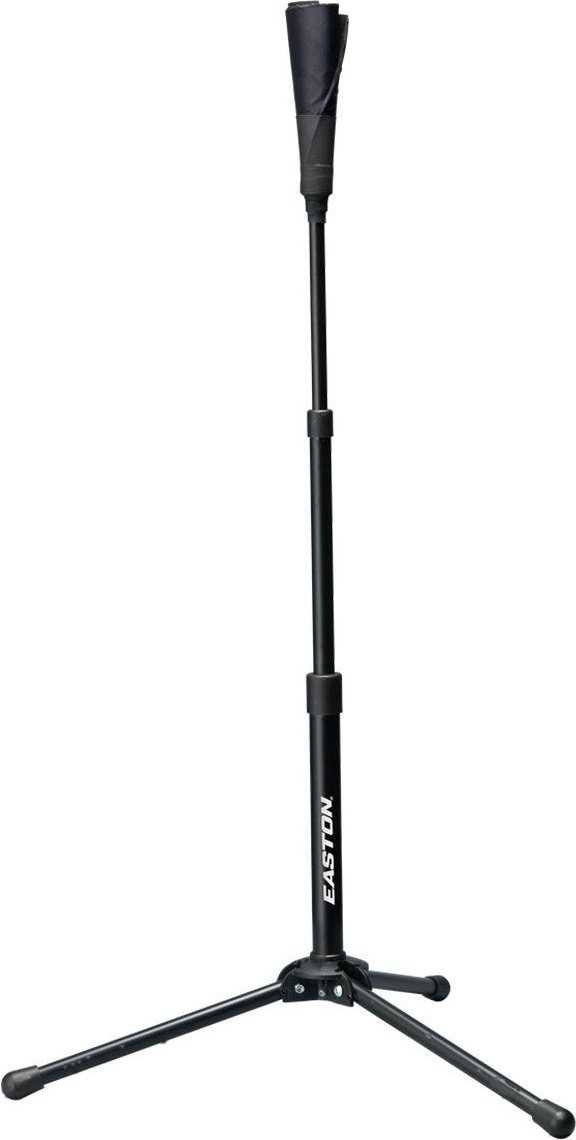 Easton Core Batting Tee - Black - HIT a Double