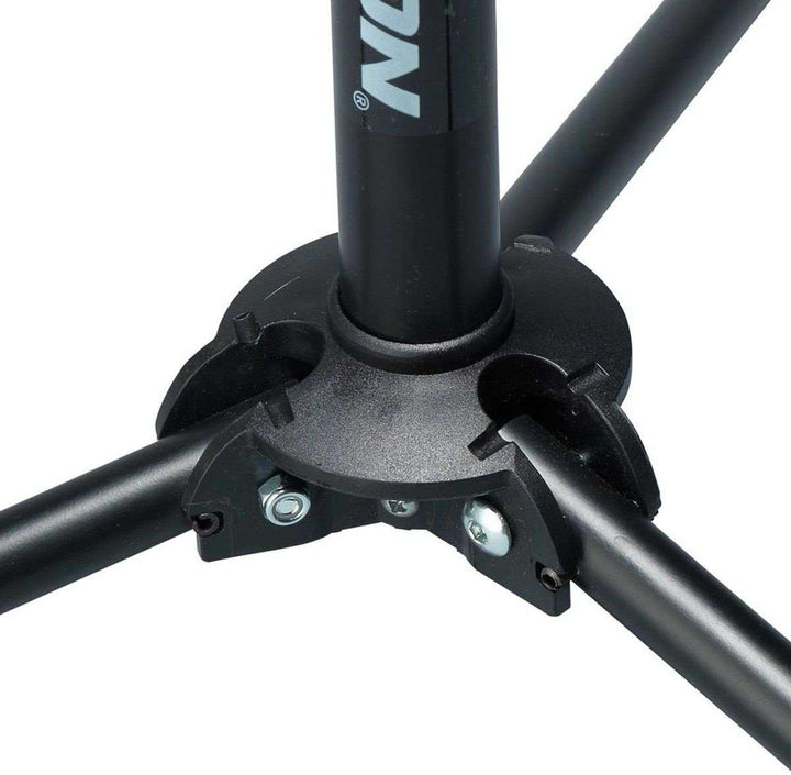 Easton Core Batting Tee - Black - HIT a Double