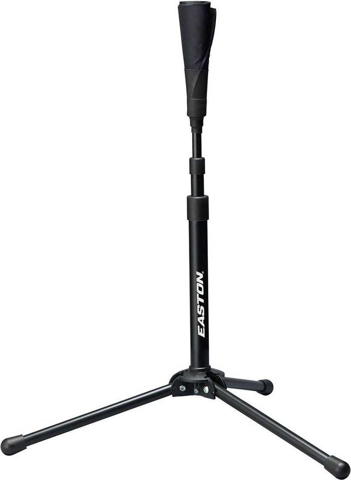 Easton Core Batting Tee - Black - HIT a Double
