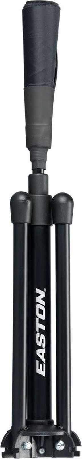 Easton Core Batting Tee - Black - HIT a Double