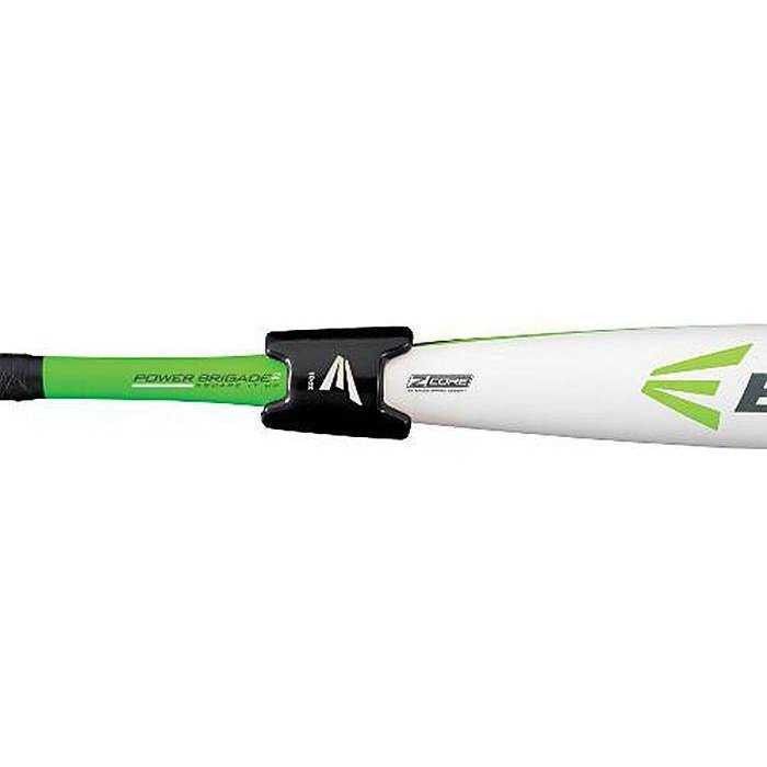 Easton Hit LabTraining Bat Weights - 5 oz - HIT a Double