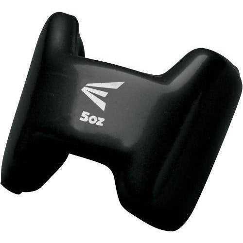 Easton Hit LabTraining Bat Weights - 5 oz - HIT a Double