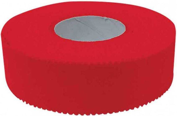 Easton Bat Tape Bat Grip - Red - HIT A Double