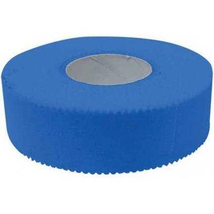 Easton Bat Tape Bat Grip - Royal - HIT A Double