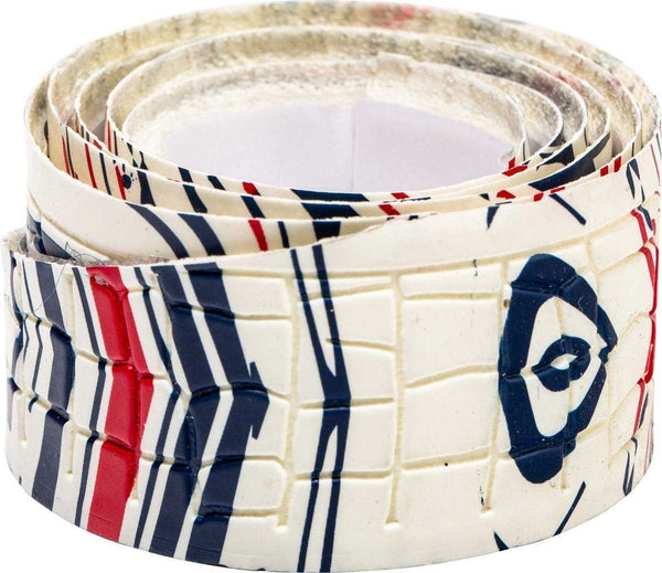 Franklin Sports Gator Grip Bat Grip Tape - USA - HIT a Double