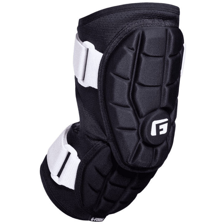 G-Form Elite 2 Batter's Elbow Guard - Black - HIT a Double