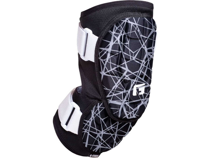 G-Form Elite 2 Batter's Elbow Guard - Black Prism - HIT A Double