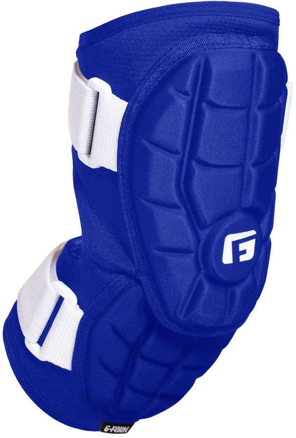 G-Form Elite 2 Batter's Elbow Guard - Royal - HIT A Double