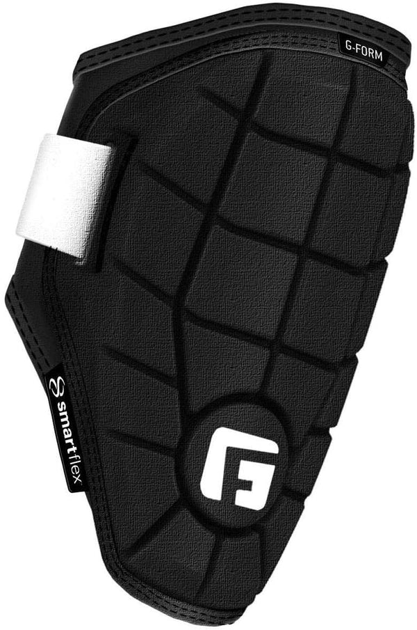 G-Form Elite Speed Batter's Elbow Guard - Black - HIT A Double