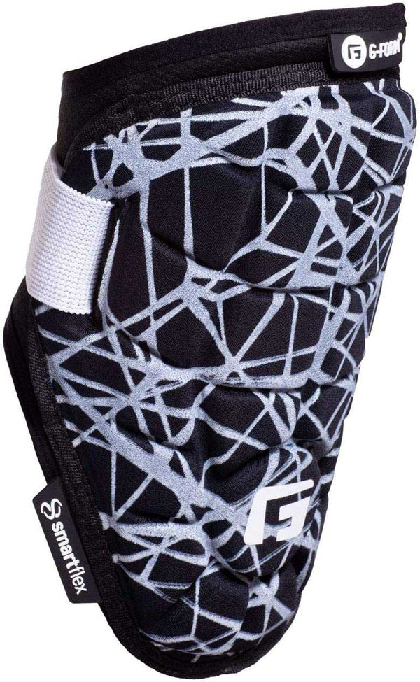 G-Form Elite Speed Batter's Elbow Guard - Black Prism - HIT A Double
