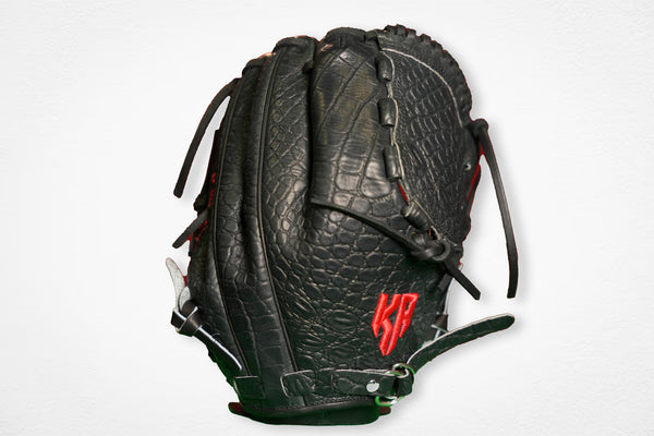 KR glove