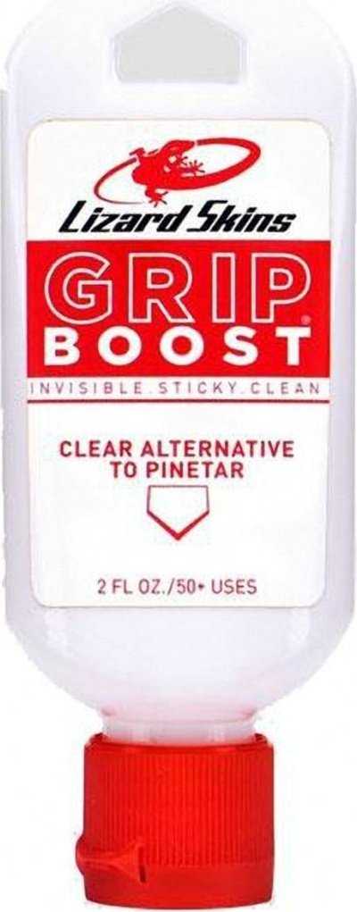 Lizard Skins Grip Boost - 2 oz -  - HIT a Double