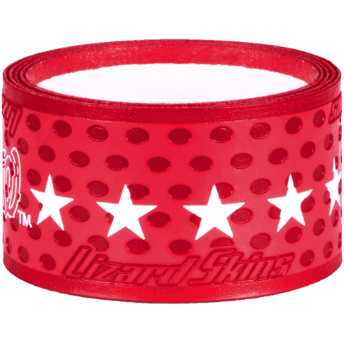Lizard Skins MLB Bat Grip - Nationals - HIT a Double