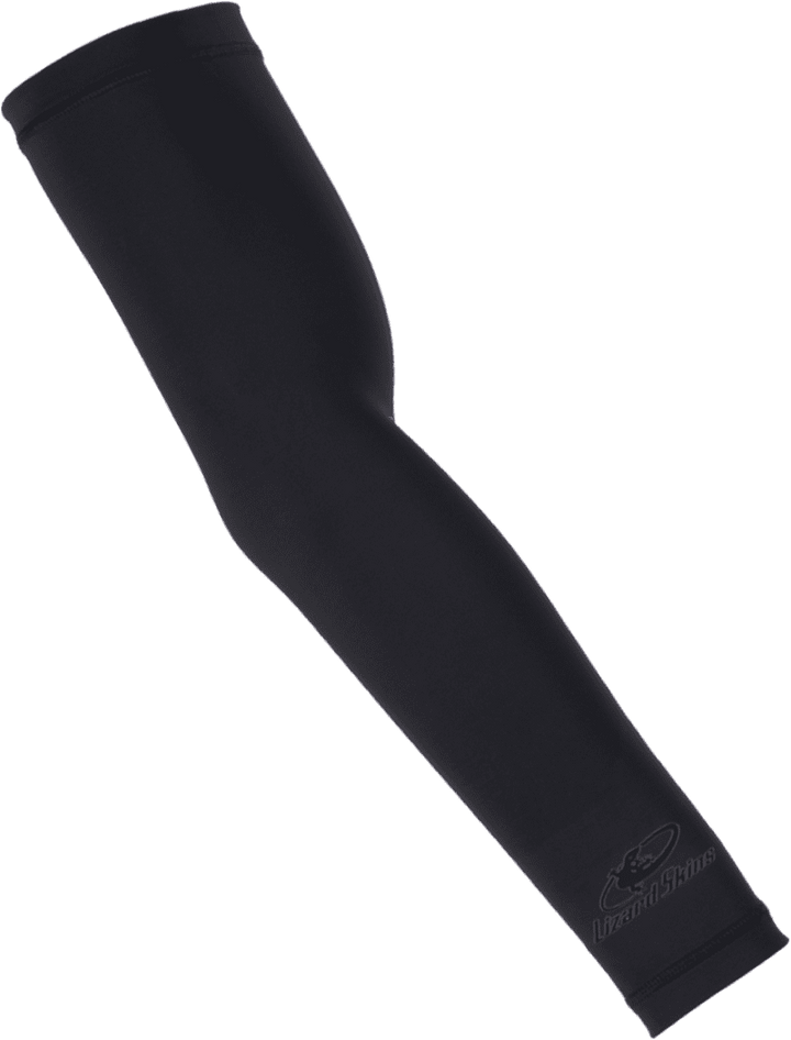 Lizard Skins Static Fit Arm Sleeve - Patriot Camo - HIT a Double