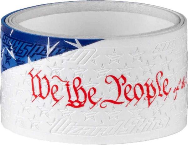 Lizard Skins Ultra Bat Grip - American Dream - HIT a Double