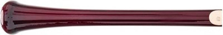 Marucci Andrew Mccutchen Pro Model Maple Bat MVE3AM22 - Cherry - HIT A Double