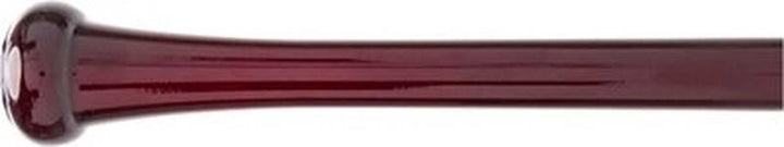 Marucci Andrew Mccutchen Youth Pro Model Maple Bat MYVE3AM22 - Cherry - HIT A Double