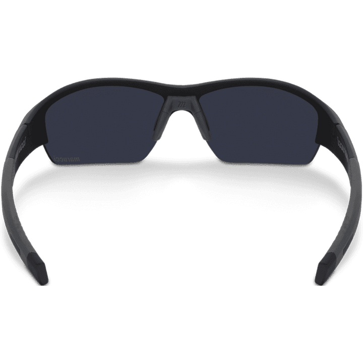Marucci MV108 2.0 Performance Sunglasses - Matte Black Gold - HIT a Double