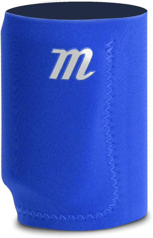 Marucci Wrist Guard Royal - HIT a Double