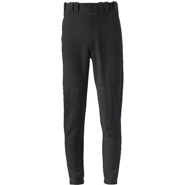 Mizuno Premier Pant - Black - HIT a Double