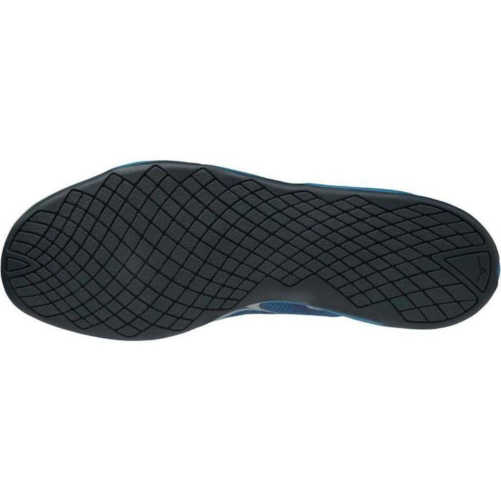 Mizuno TC-02 Men's Training Shoe - Blue - HIT a Double