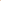 Mueller Mtape 1.5" x 10 yds Beige - 2 pk value - HIT A Double
