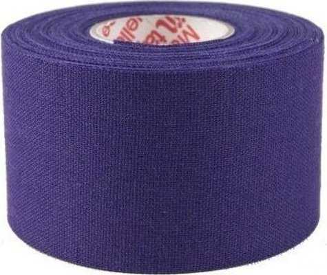 Mueller Mtape 1.5" x 10 yds SINGLE Roll - Purple - HIT a Double