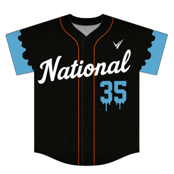 NAT001