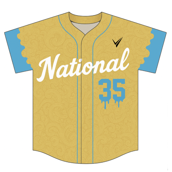 NAT002