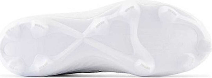 New Balance 3000v6 TPU Molded Cleat Low-Cut - Navy - HIT a Double - 4