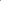 Oakley Encoder Ellipse 9407 Sunglasses - Matte Navy Prizm Sapphire - HIT a Double - 2