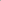 Oakley Encoder Ellipse 9407 Sunglasses - Matte Navy Prizm Sapphire - HIT a Double - 3