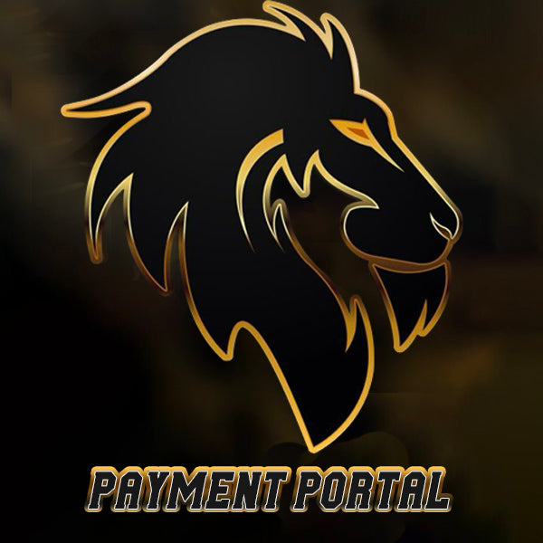 Payment Portal