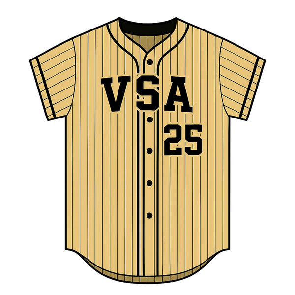 PIN001