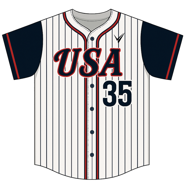 PIN002