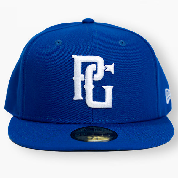Perfect Game Store PERFECT GAME – Vaughn Sports