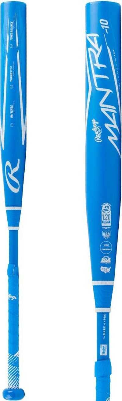 Rawlings | 2025 | Clout AI Baseball Bat | USA | -10 Drop | 2 5/8 Rawlings | 2025 | Clout AI Baseball Bat | USA | -10 Drop | 2 5/8
