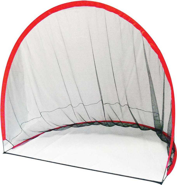 Rawlings All-Purpose Practice Net - HIT a Double