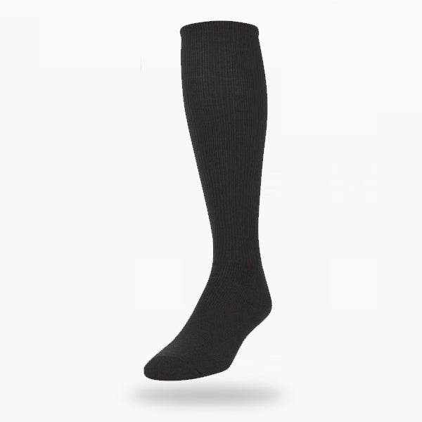 SOCKS - VSA LIONS 11U