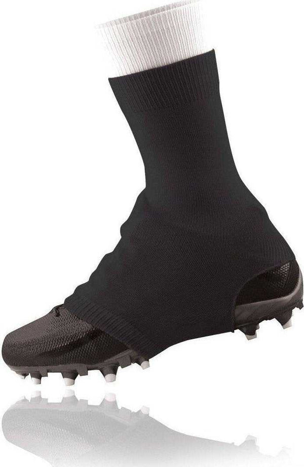 TCK Debris Inhibitor Razur - Black - HIT a Double